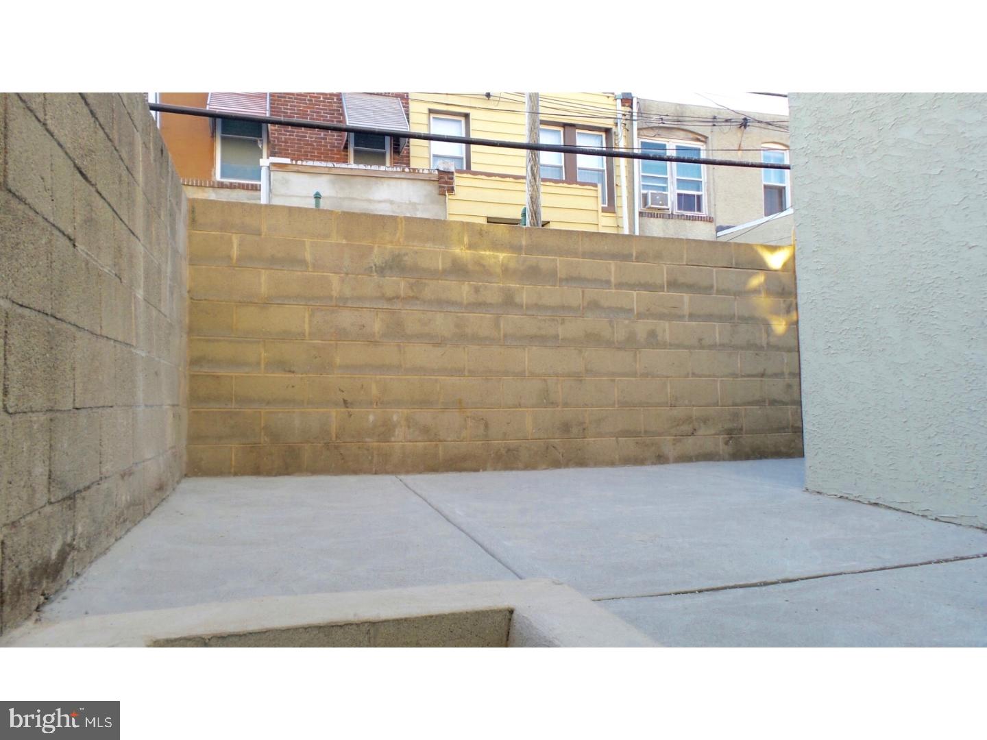 1640 South 28th Street Philadelphia, PA 19145 - Photo 20 of 24 a picture of a building