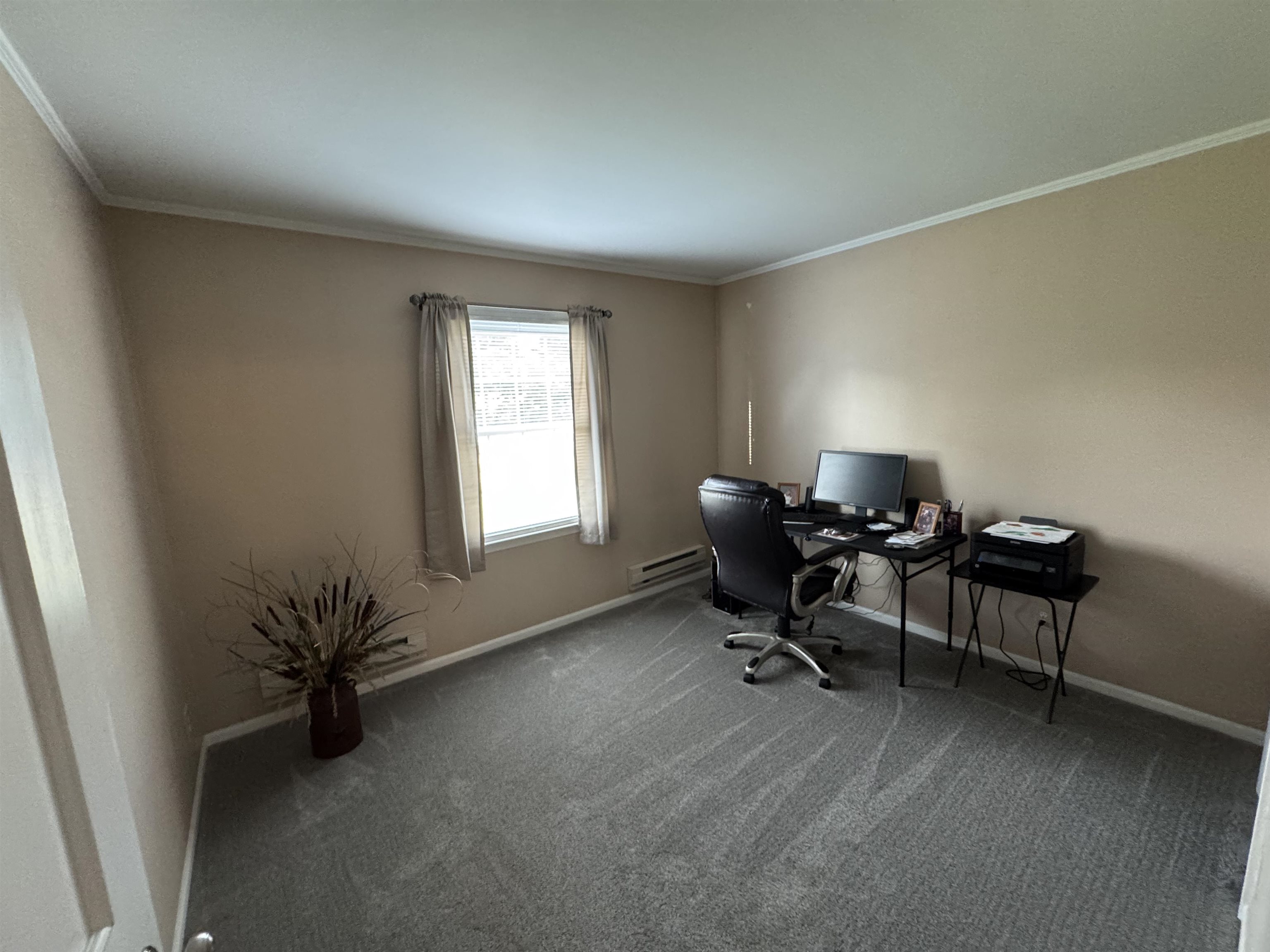 4041 Berry Road Sterling, MI 48659 - Photo 20 of 74