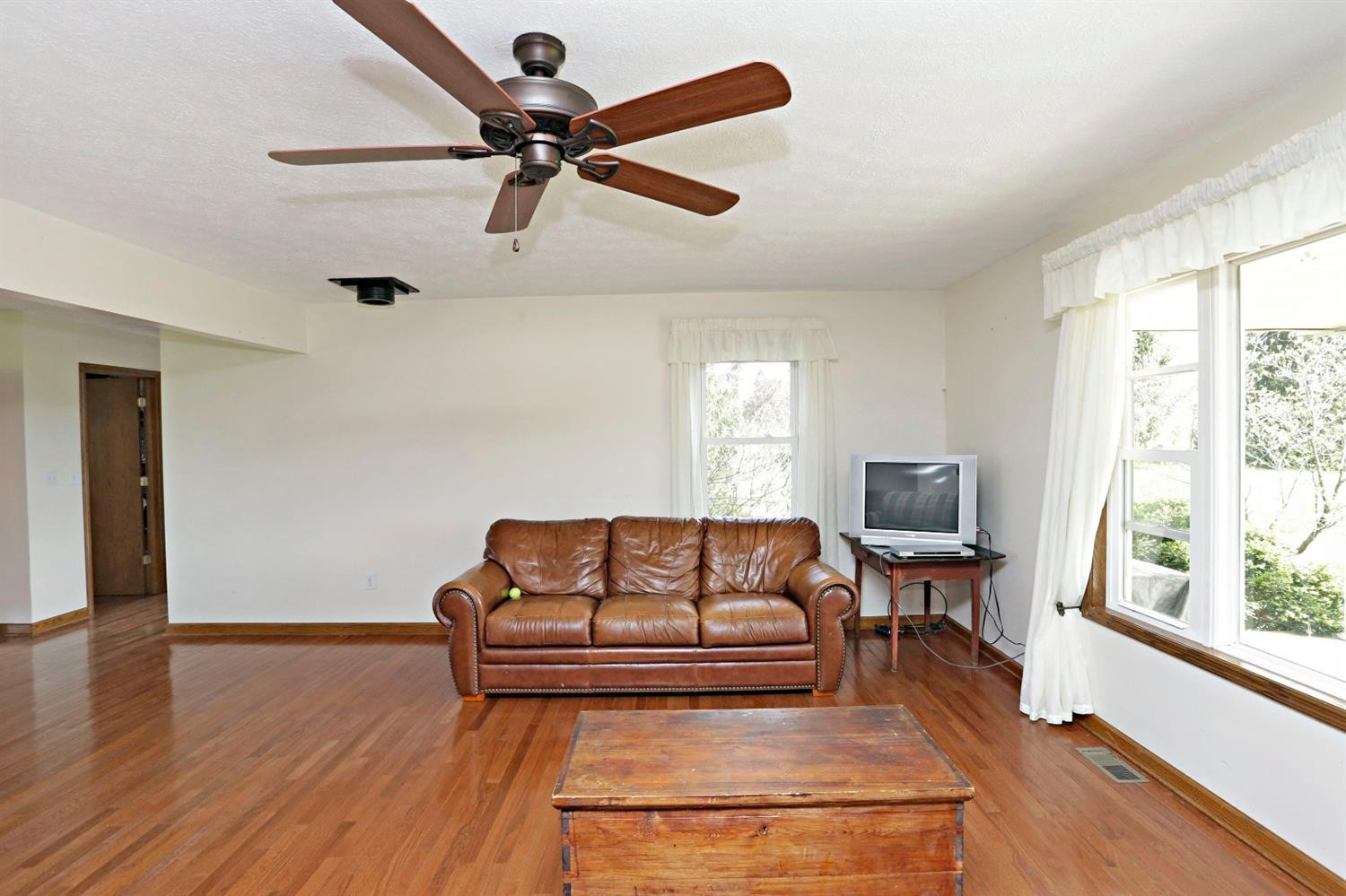 2471 Kirkwood Road Salvisa, KY 40372 - Photo 3 of 50 Photo 3