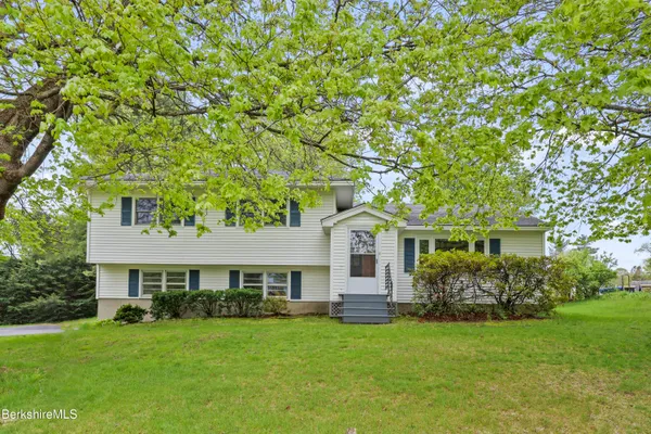 $419,900 | 35 Bruce Drive, Dalton, MA 01226