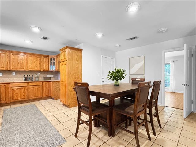 228 Loop Drive Slidell, LA 70458 - Photo 10 of 27
