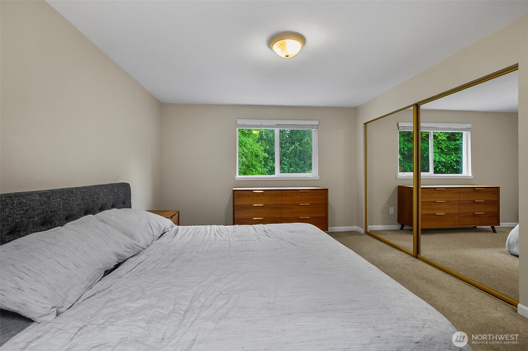 2114 186th Place Southeast Bothell, WA 98012 - Photo 19 of 40