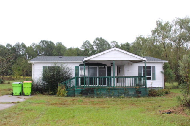 330 Wade Road Scotland Neck, NC 27874 - Photo 1 of 12 Primary Photo