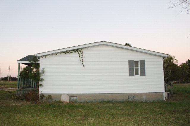 330 Wade Road Scotland Neck, NC 27874 - Photo 4 of 12 Additional Photo