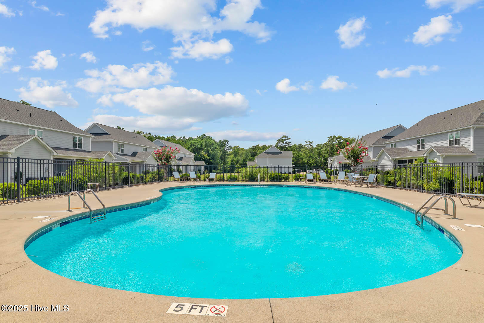 175 Old Murdoch Road, Unit 503 Morehead City, NC 28570 - Photo 46 of 51 46