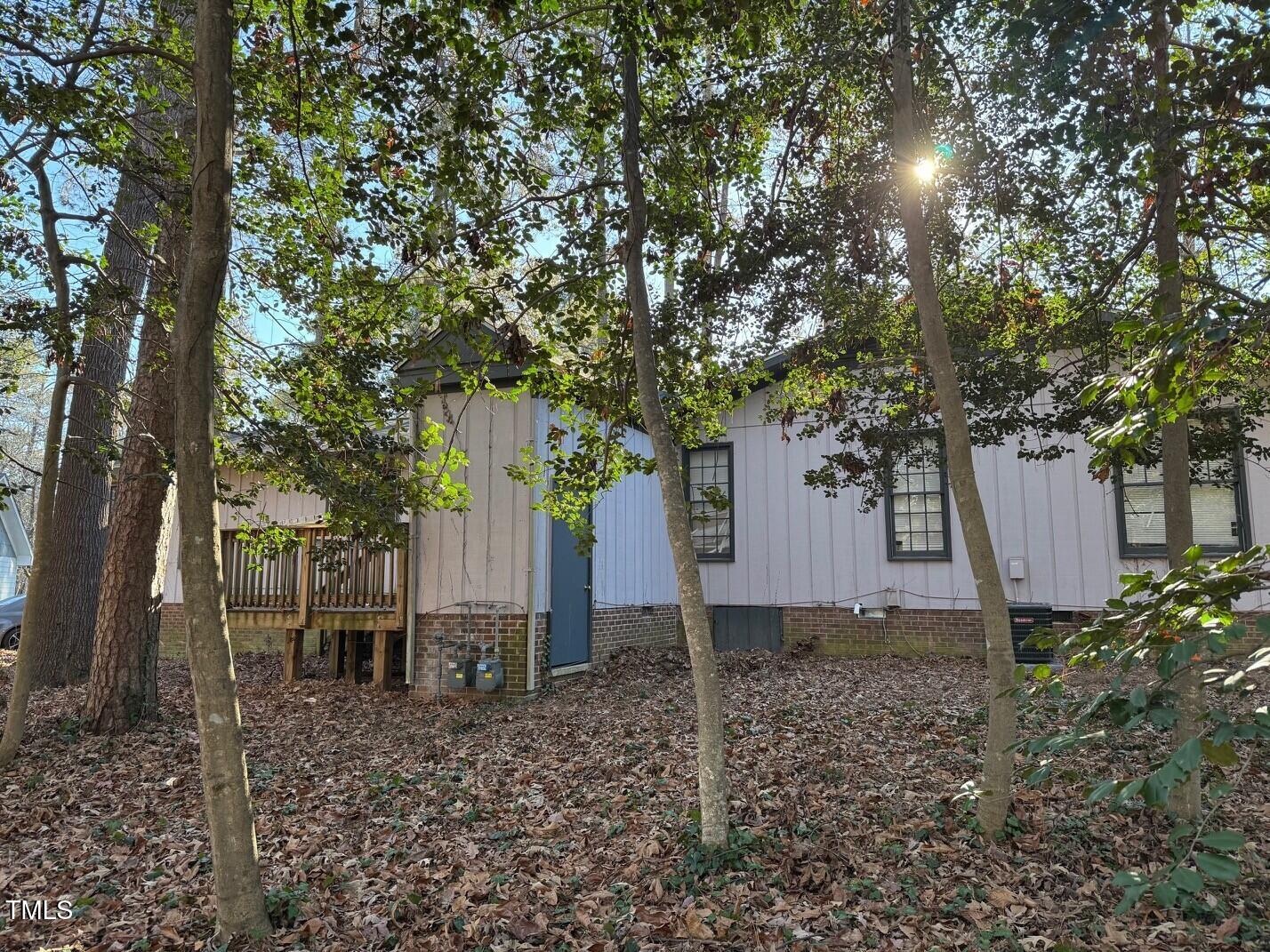 1707 Quail Ridge Road Raleigh, NC 27609 - Photo 3 of 12 thumbnail_IMG_0181