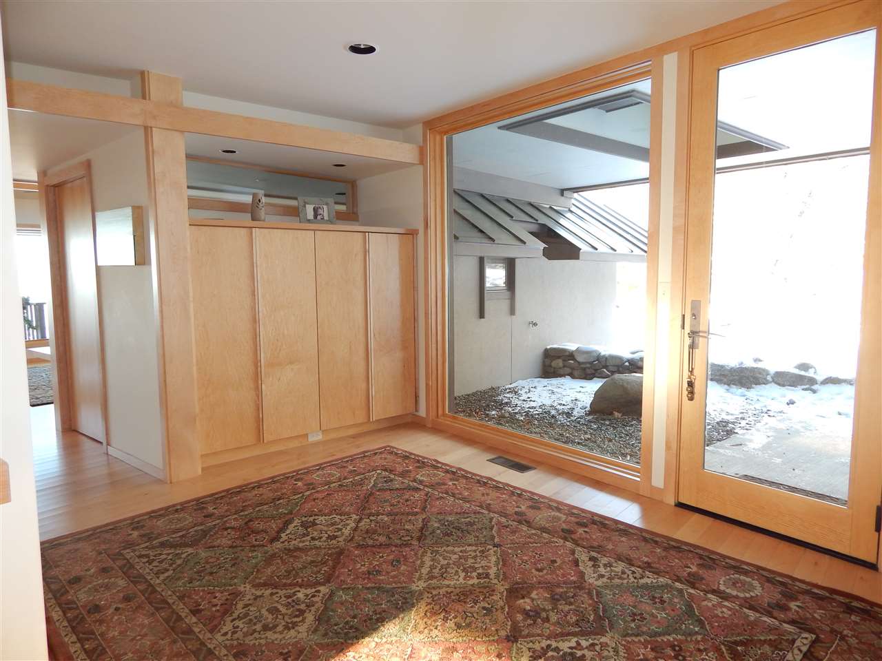 35 Ferson Road Hanover, NH 03755 - Photo 2 of 24