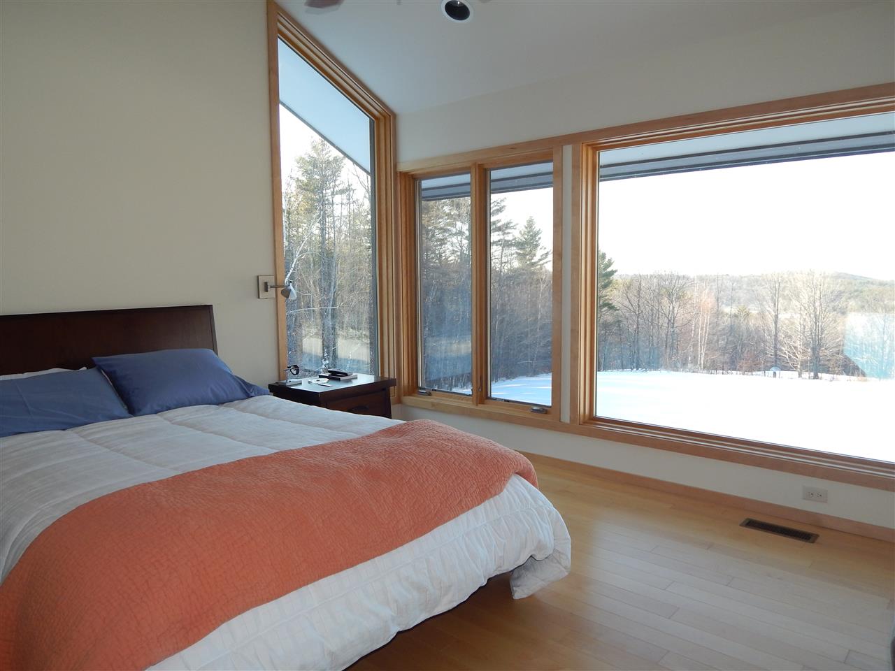 35 Ferson Road Hanover, NH 03755 - Photo 12 of 24