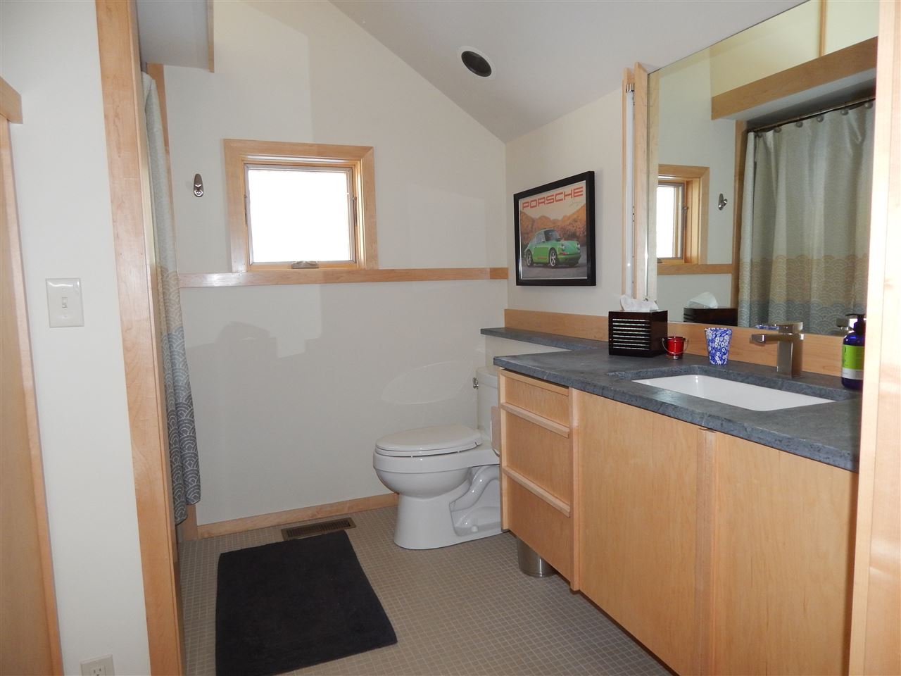 35 Ferson Road Hanover, NH 03755 - Photo 15 of 24