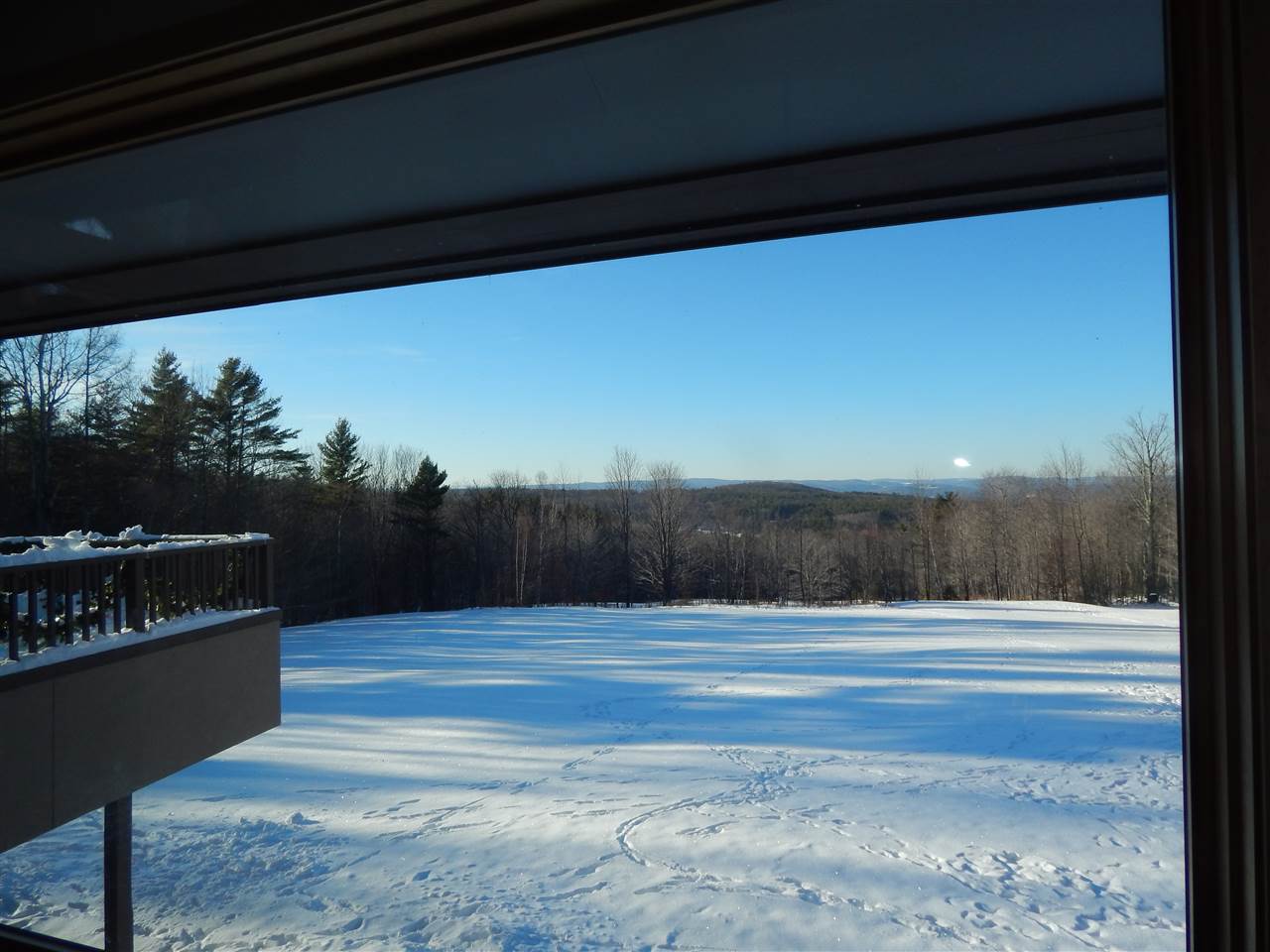 35 Ferson Road Hanover, NH 03755 - Photo 16 of 24