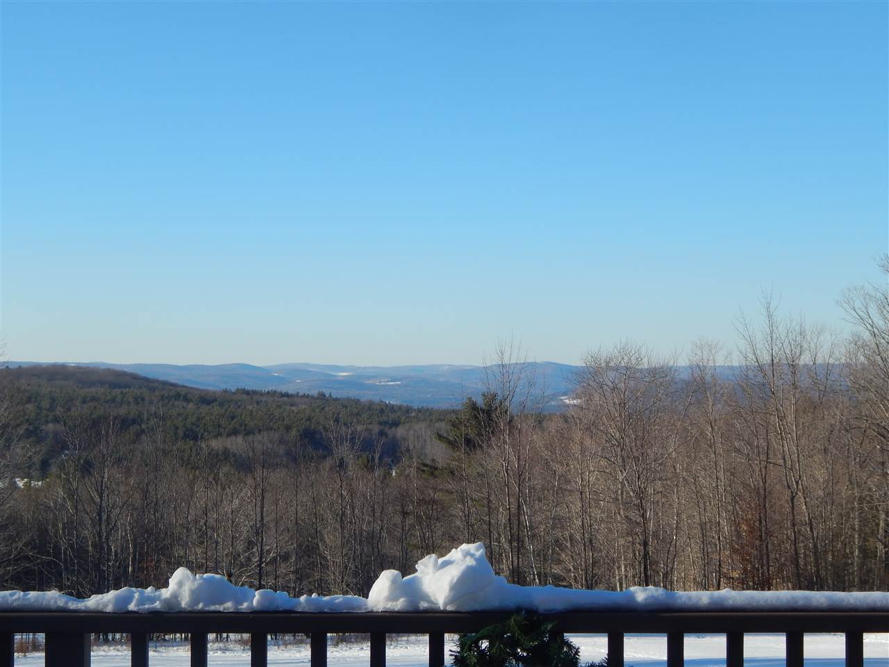 35 Ferson Road Hanover, NH 03755 - Photo 17 of 24
