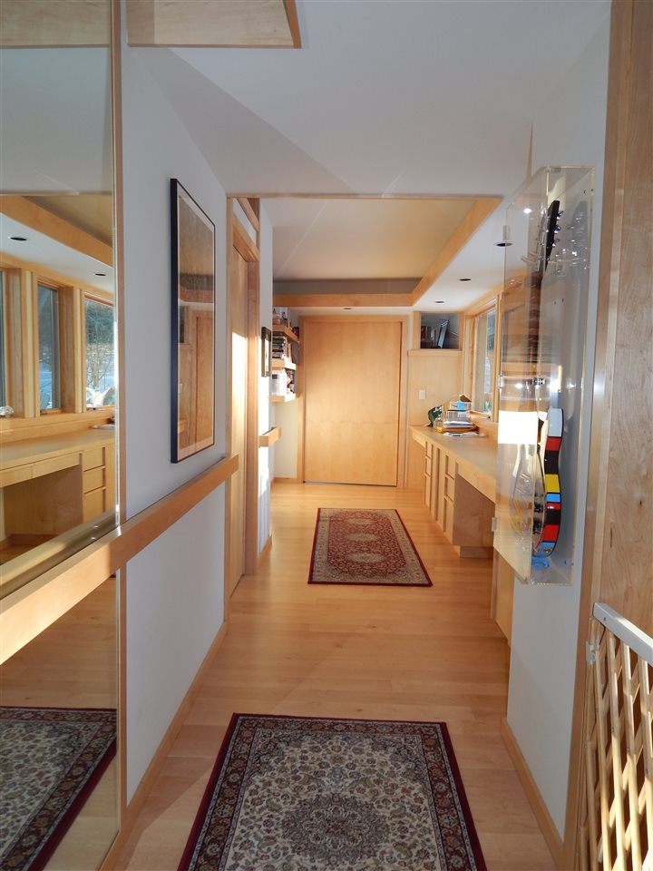 35 Ferson Road Hanover, NH 03755 - Photo 18 of 24