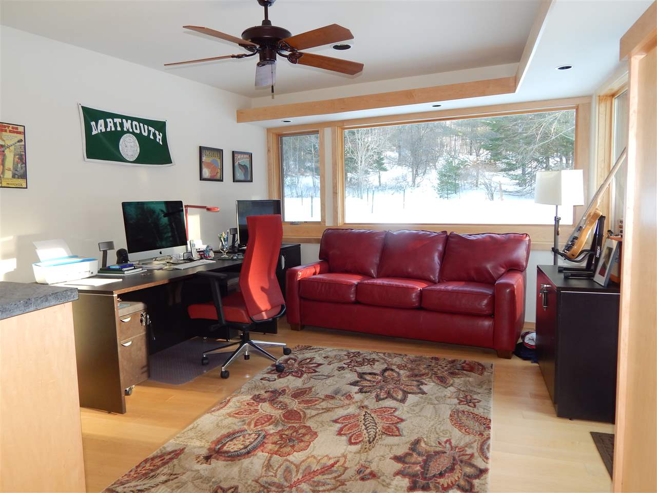35 Ferson Road Hanover, NH 03755 - Photo 19 of 24