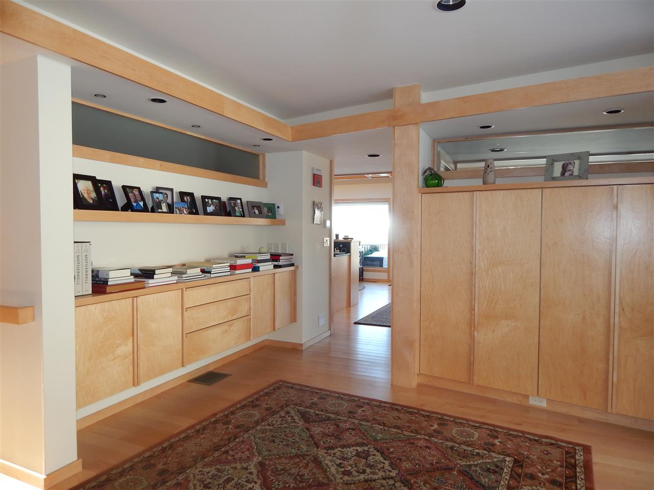 35 Ferson Road Hanover, NH 03755 - Photo 3 of 24