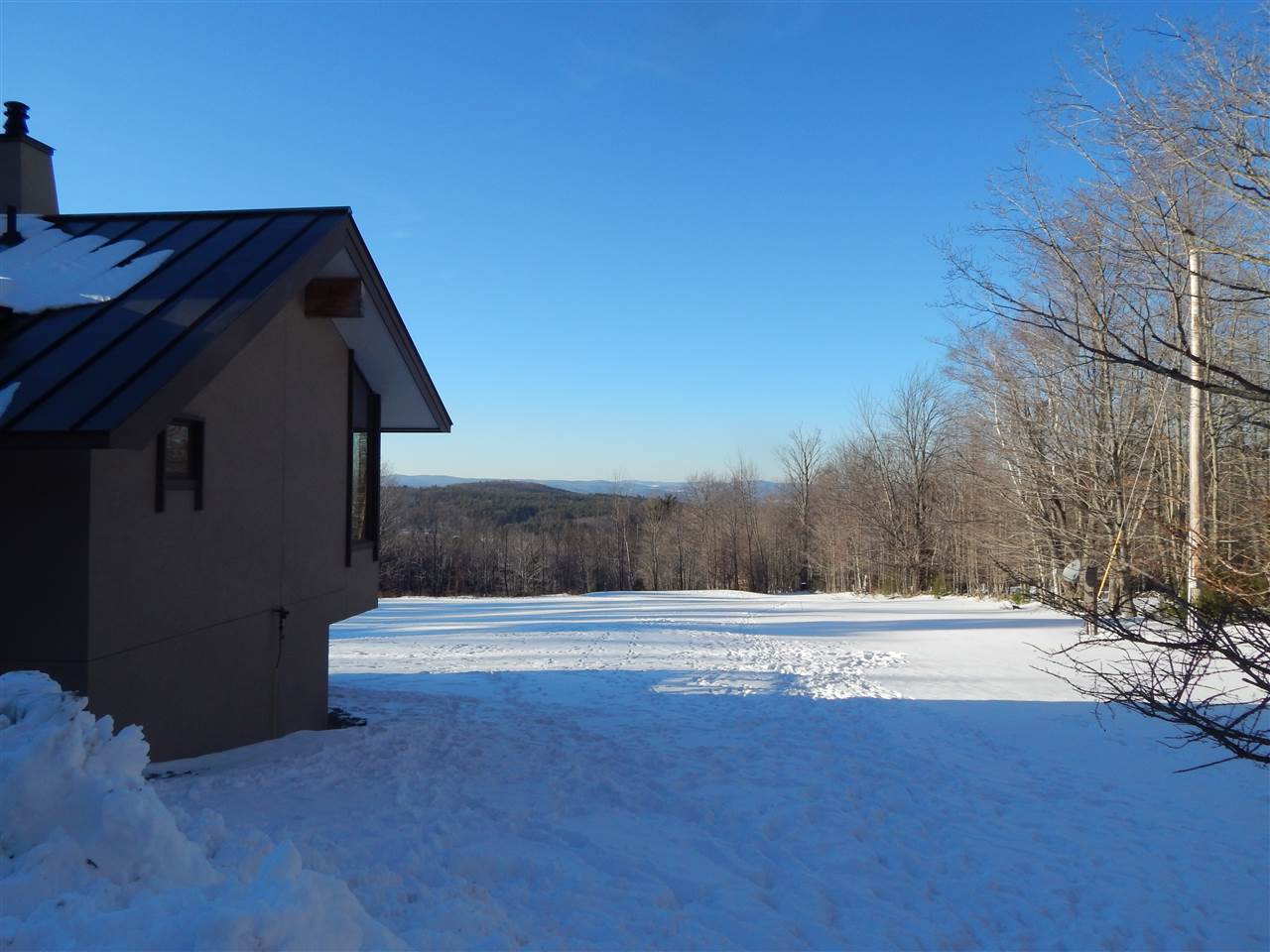 35 Ferson Road Hanover, NH 03755 - Photo 22 of 24