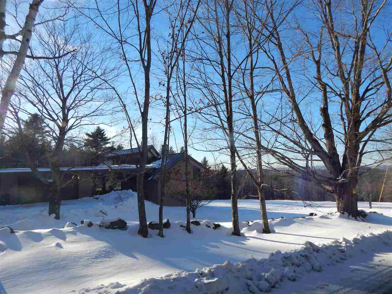 35 Ferson Road Hanover, NH 03755 - Photo 23 of 24