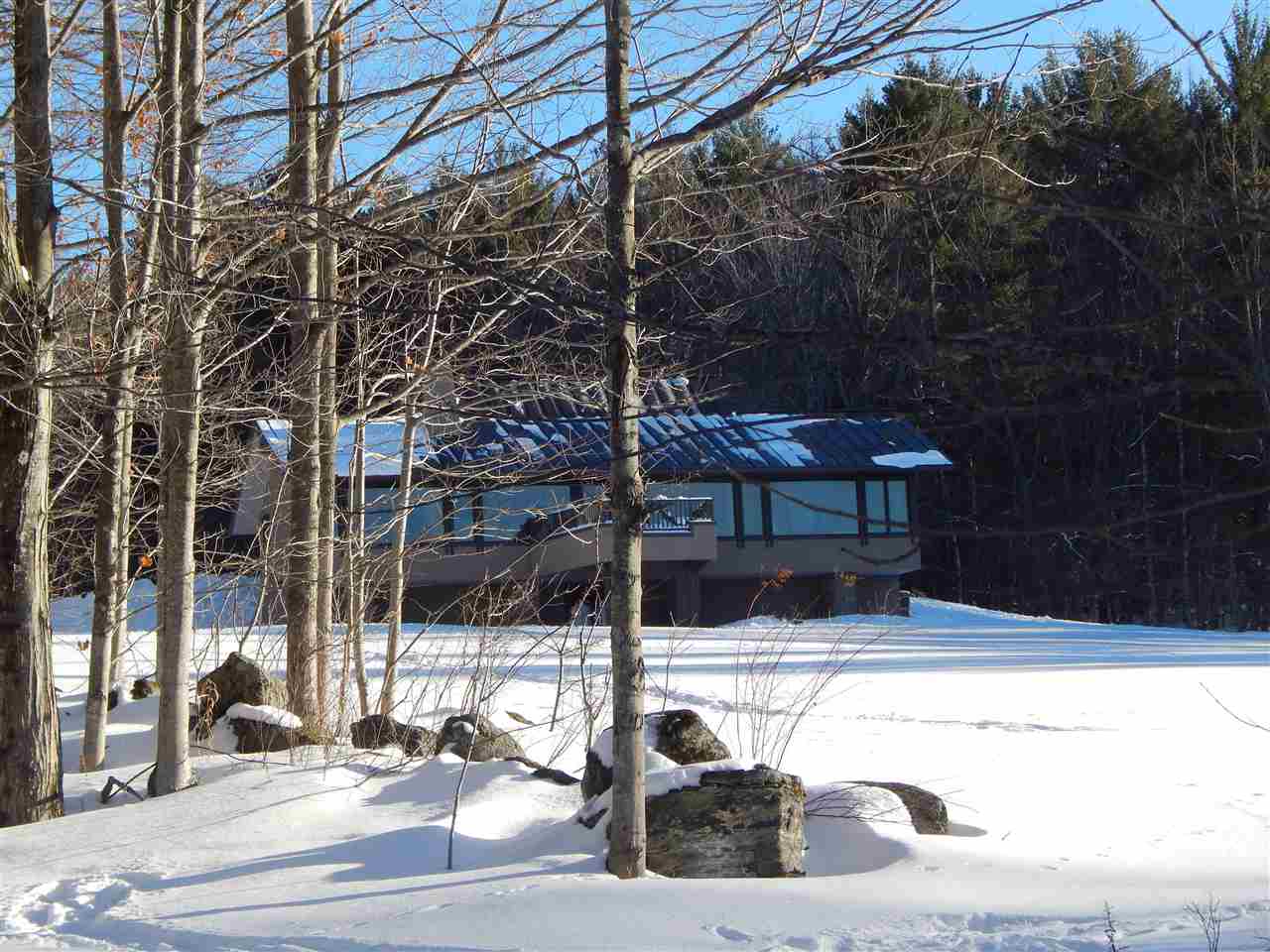 35 Ferson Road Hanover, NH 03755 - Photo 24 of 24