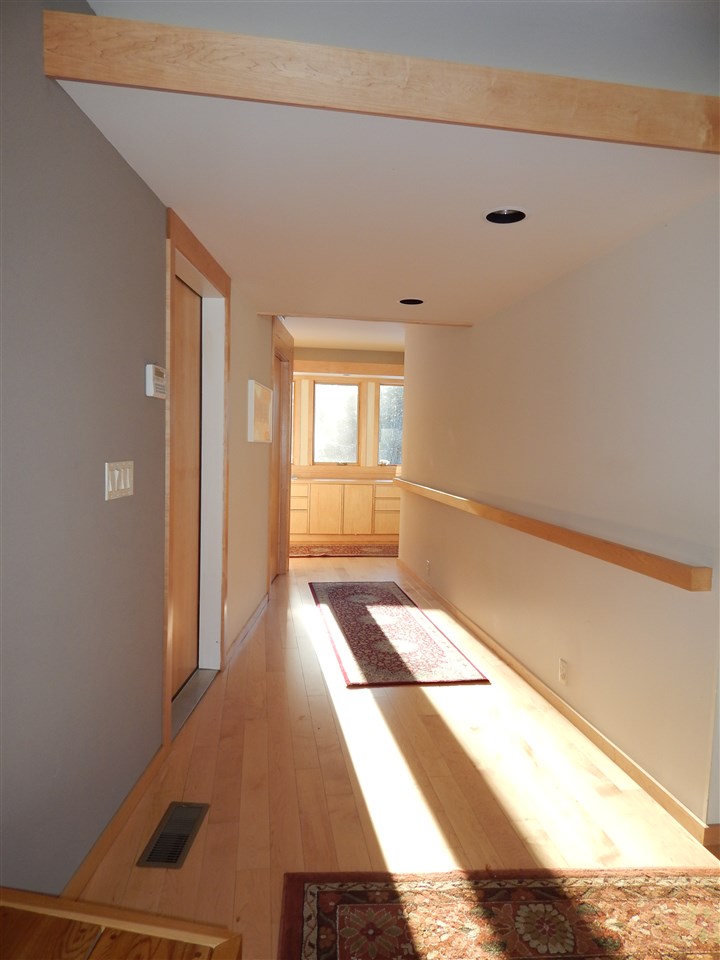 35 Ferson Road Hanover, NH 03755 - Photo 4 of 24