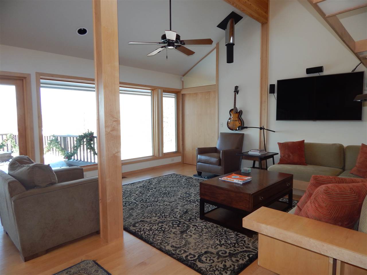 35 Ferson Road Hanover, NH 03755 - Photo 5 of 24