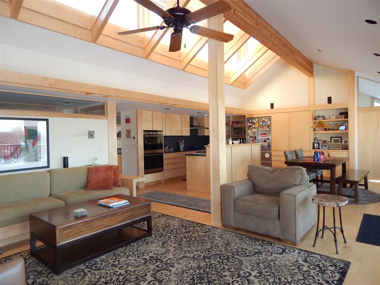 35 Ferson Road Hanover, NH 03755 - Photo 6 of 24