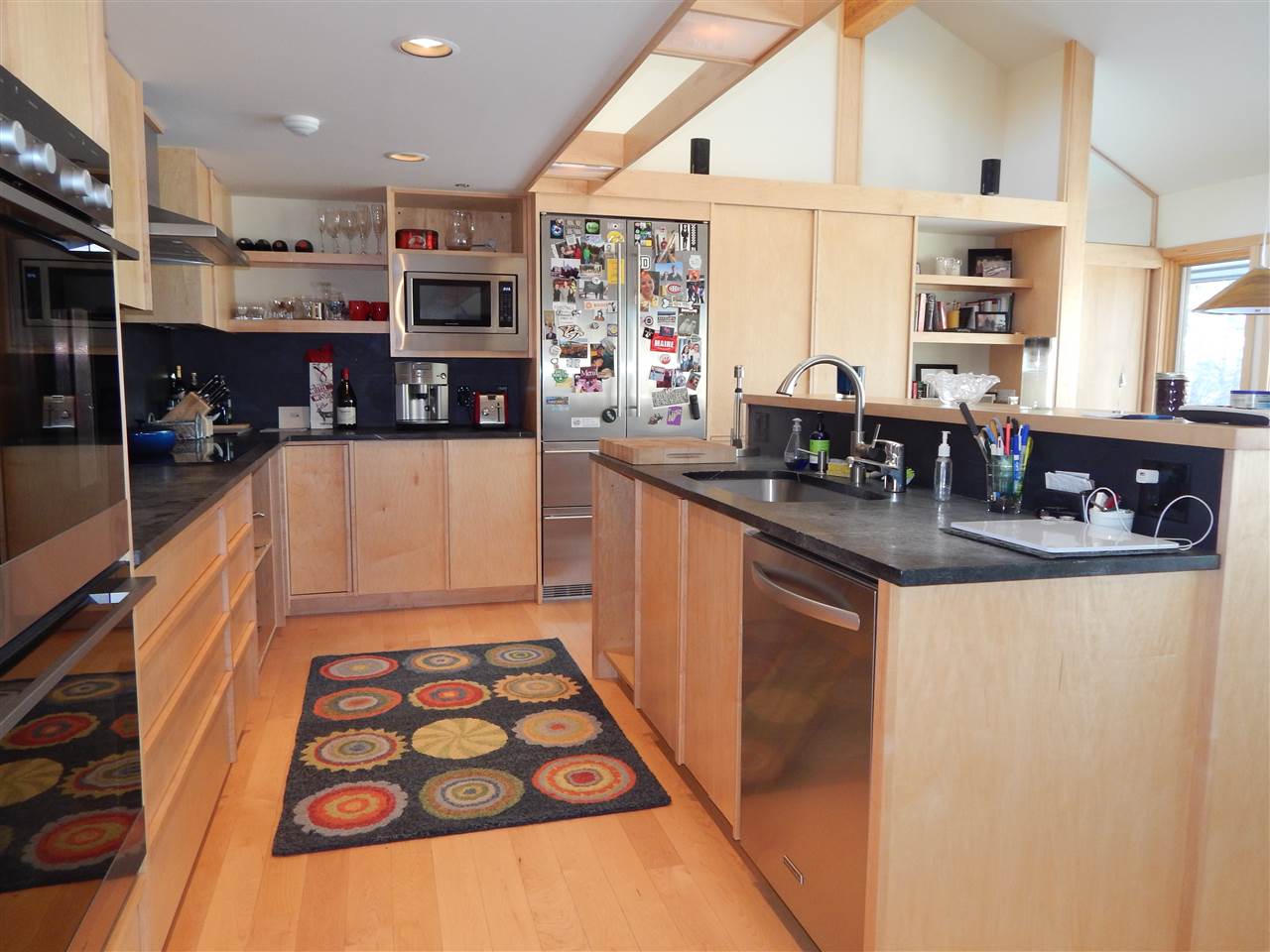 35 Ferson Road Hanover, NH 03755 - Photo 9 of 24