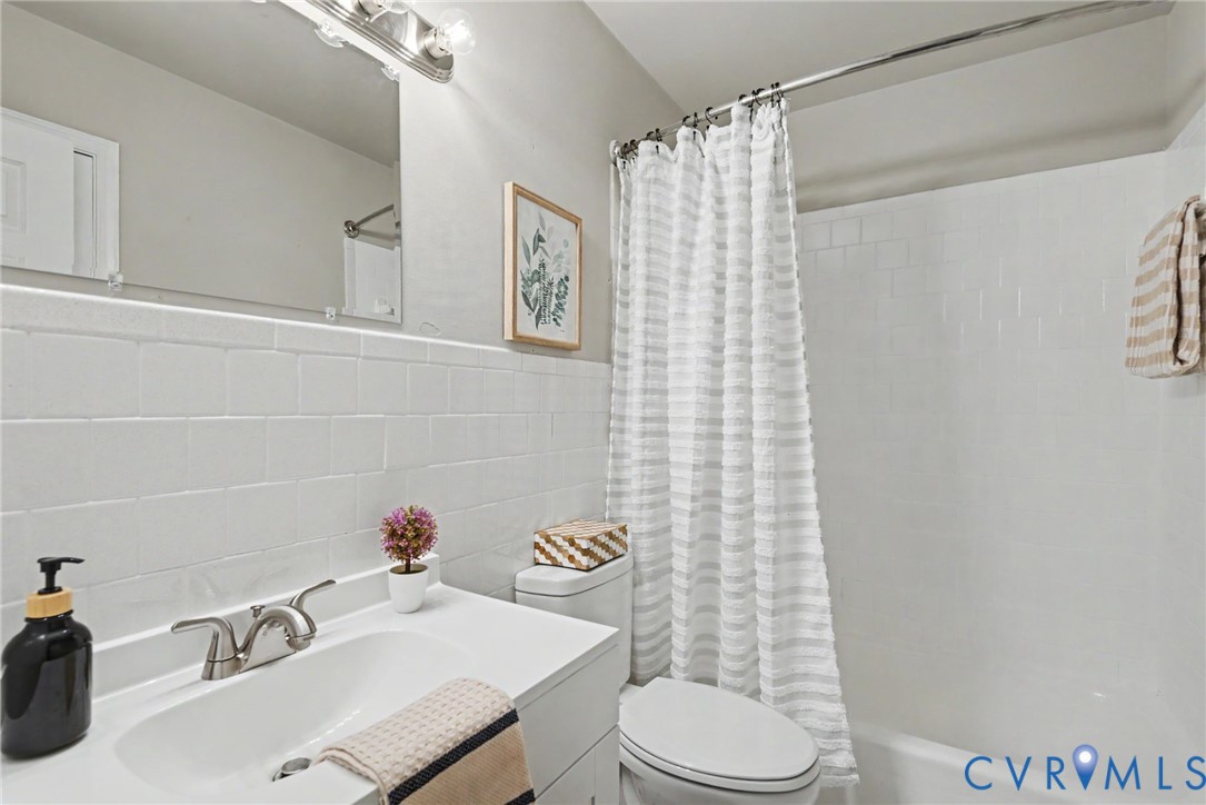 2810 Sutherland Road Sutherland, VA 23885 - Photo 22 of 33