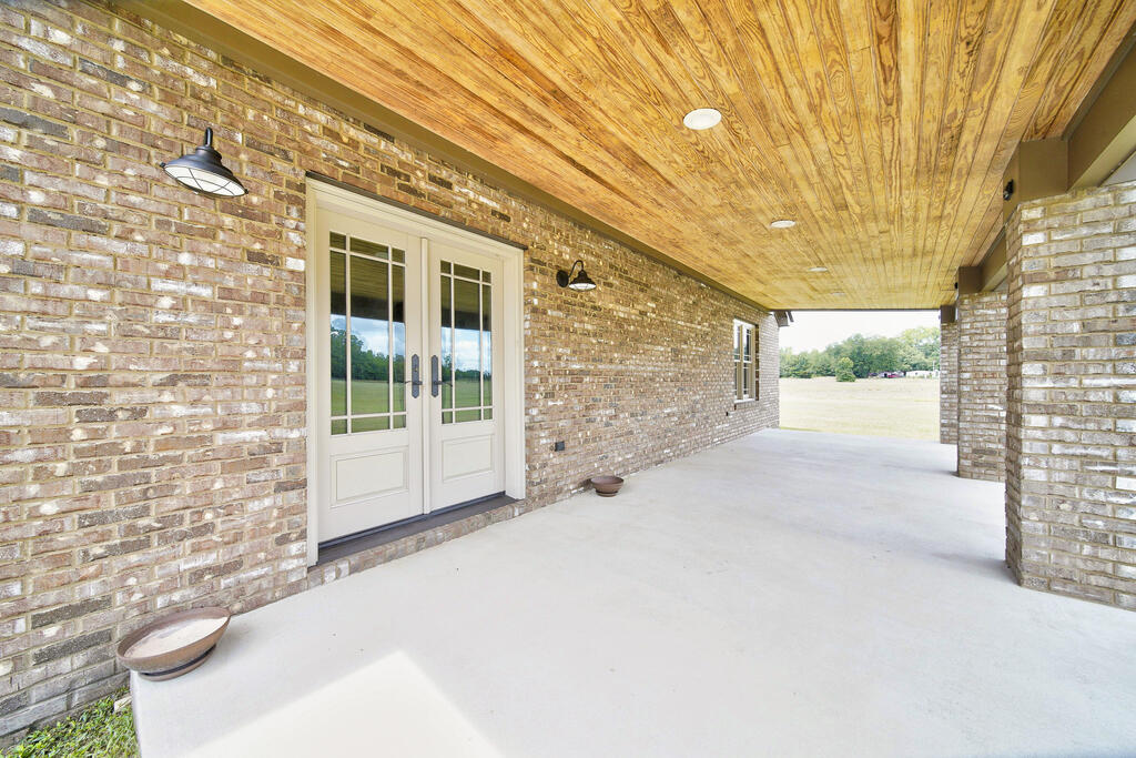 611 Padgetts Road Opelika, AL 36804 - Photo 57 of 67 Gallery Image 57