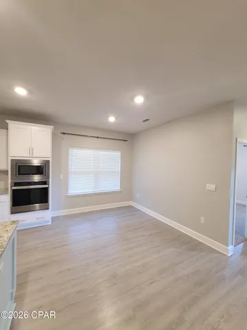 $2,750 | 3065 Rachel Place, Southport, FL 32409