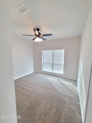 $2,750 | 3065 Rachel Place, Southport, FL 32409