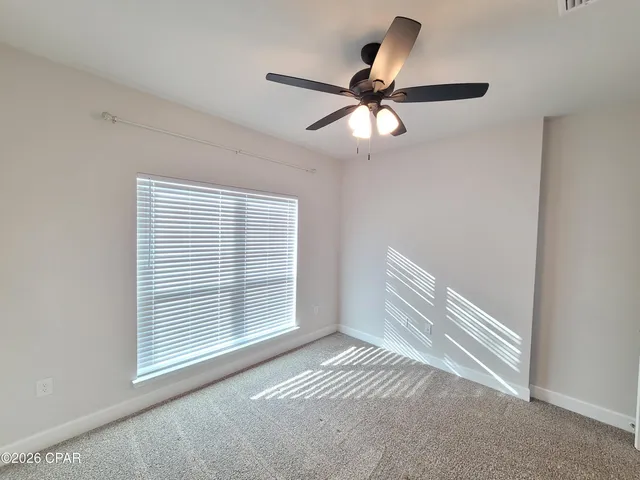 $2,750 | 3065 Rachel Place, Southport, FL 32409