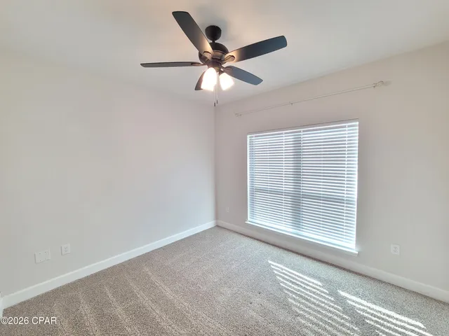 $2,750 | 3065 Rachel Place, Southport, FL 32409