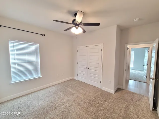 $2,750 | 3065 Rachel Place, Southport, FL 32409