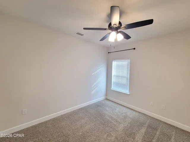 $2,750 | 3065 Rachel Place, Southport, FL 32409