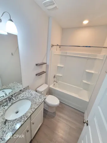 $2,750 | 3065 Rachel Place, Southport, FL 32409