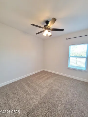 $2,750 | 3065 Rachel Place, Southport, FL 32409