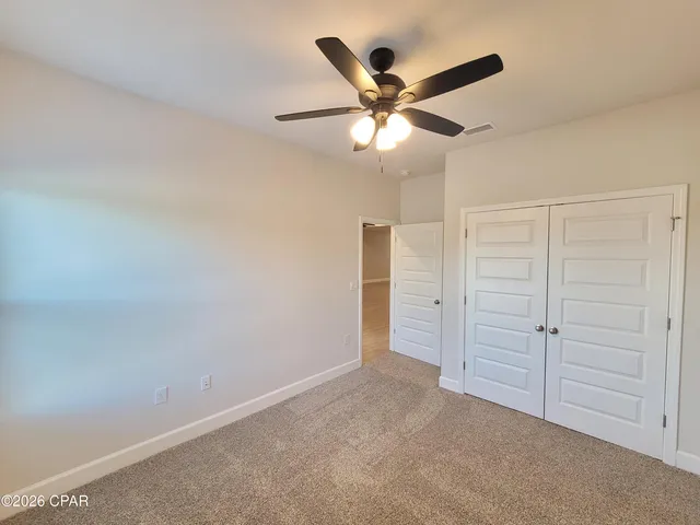 $2,750 | 3065 Rachel Place, Southport, FL 32409