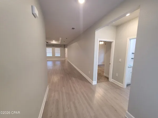 $2,700 | 3065 Rachel Place, Southport, FL 32409