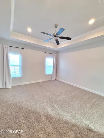 $2,750 | 3065 Rachel Place, Southport, FL 32409