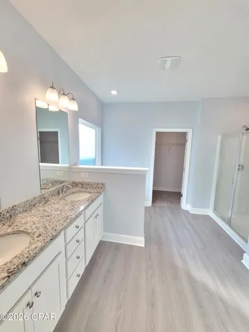 $2,750 | 3065 Rachel Place, Southport, FL 32409