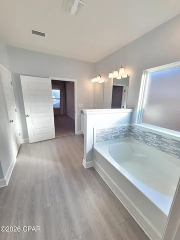 $2,750 | 3065 Rachel Place, Southport, FL 32409