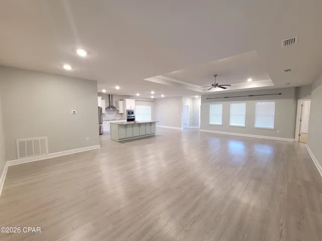 $2,750 | 3065 Rachel Place, Southport, FL 32409