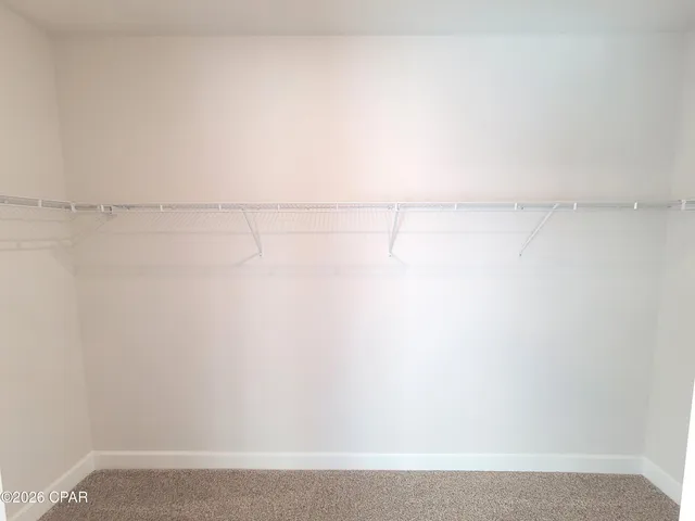 $2,750 | 3065 Rachel Place, Southport, FL 32409