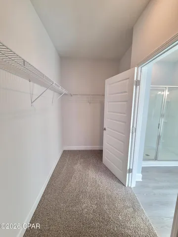 $2,750 | 3065 Rachel Place, Southport, FL 32409