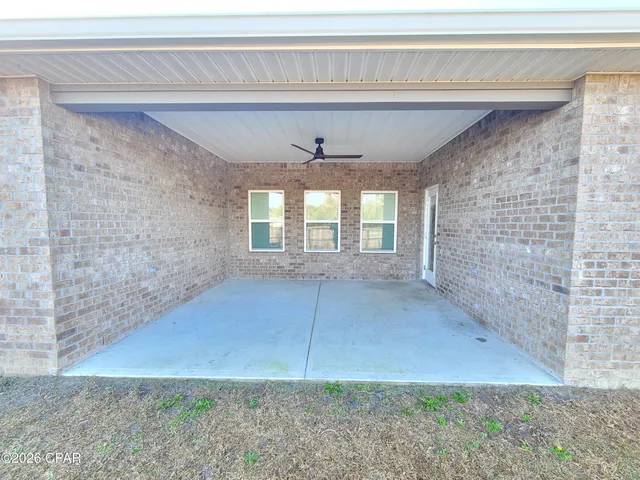 $2,750 | 3065 Rachel Place, Southport, FL 32409