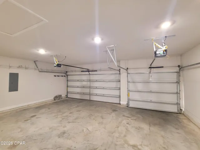 $2,750 | 3065 Rachel Place, Southport, FL 32409