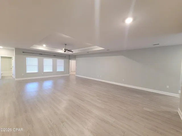 $2,750 | 3065 Rachel Place, Southport, FL 32409