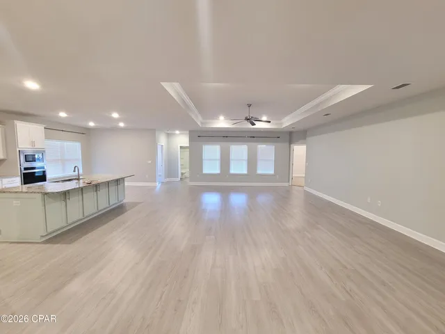 $2,750 | 3065 Rachel Place, Southport, FL 32409