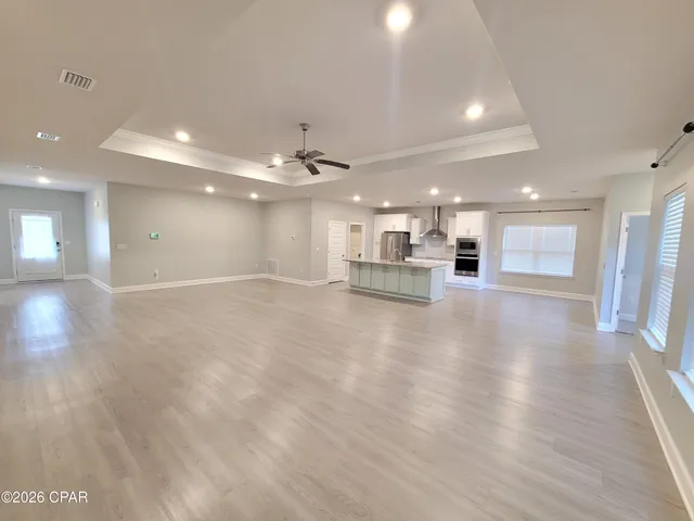 $2,750 | 3065 Rachel Place, Southport, FL 32409