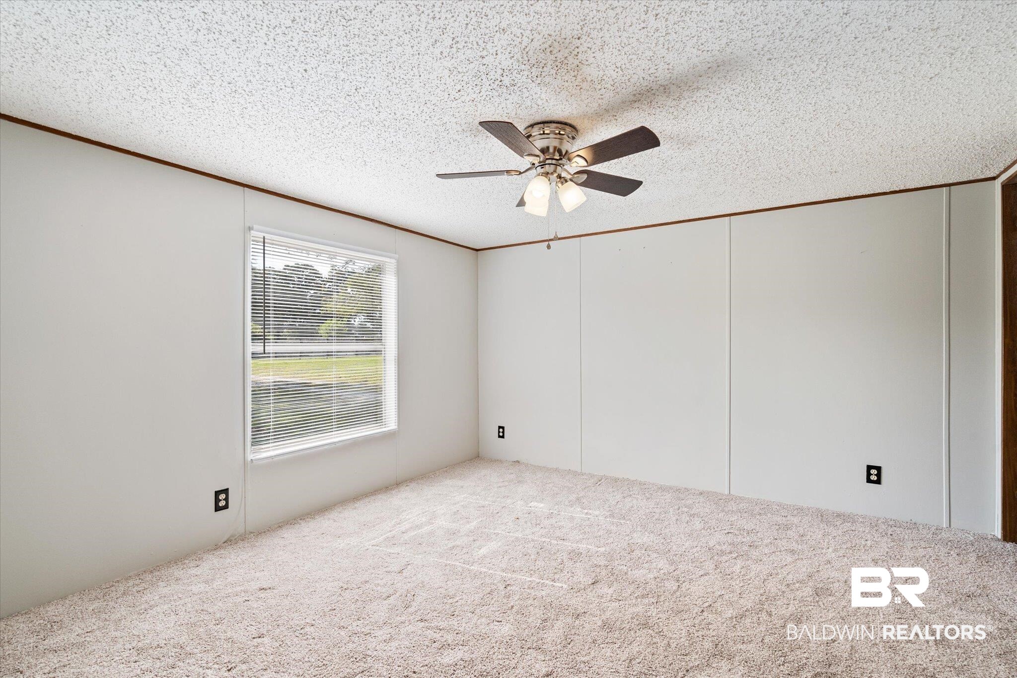 9505 Ridge Road Chunchula, AL 36521 - Photo 9 of 22