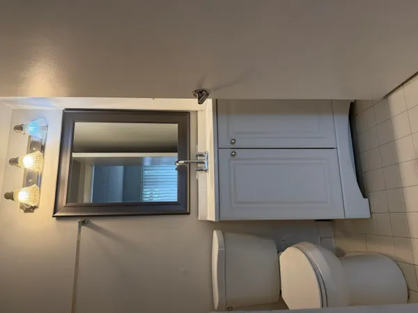 $1,900 | 410 Meadows Circle, Unit 410, Boynton Beach, FL 33436